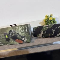 JBL • جيل خامس • كربلاء