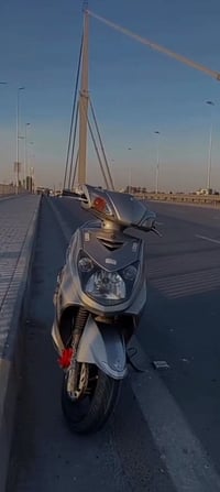 سكنس فحل نوزل  للبيع اي نقص مابيهه وبرغي مامفتوح بيهه 07734703111 واتس...