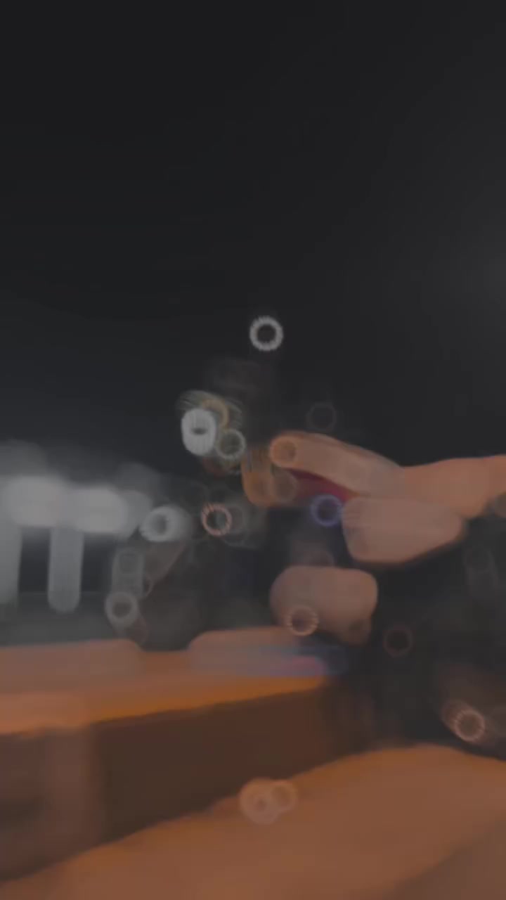 السلام عليكم .
موطور البيع 

تايكر 2020 مدرع 

محرك ما مفتوح 

السعر 500.

المكان الشركاط


**إذا كنت صاحب هذا الإعلان وتريد حذفه لأي سبب، رجاءا أرسل رسالة إلى الدعم الفني**