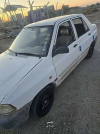 سايبه موديل 16فايت موعد ترقيمها 07824268617