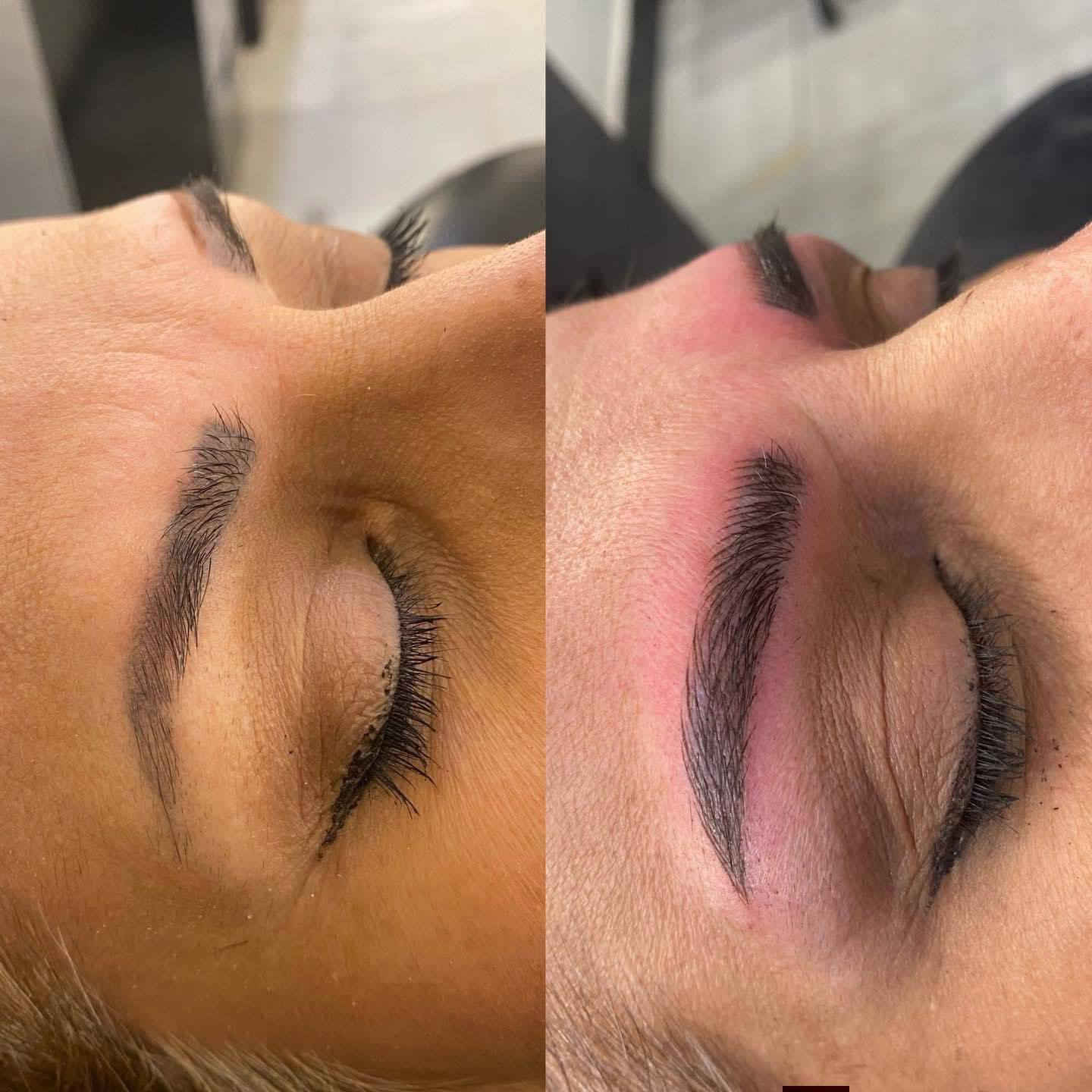 عروض العيد مختلفه يم صالون الروان❣❣

خصم 80%جميع انواع التاتو بسعر 50الف مع هديه مميزه مثلكم عيوني تنوروني 🫰🫰🫰
شوفولي جمال تاتو شعرة شعرة 
وحاليآ مسوين تخفيضات ع العيد لحكي من هسة 
حتة منا للعيد حاجبج حلو 
صالون الروان
العنوان  كربلاء قنطرة السلام 
للاستفسار اتصال علة رقم او مراسلة صفحه 
الحجز وتساب ***********
