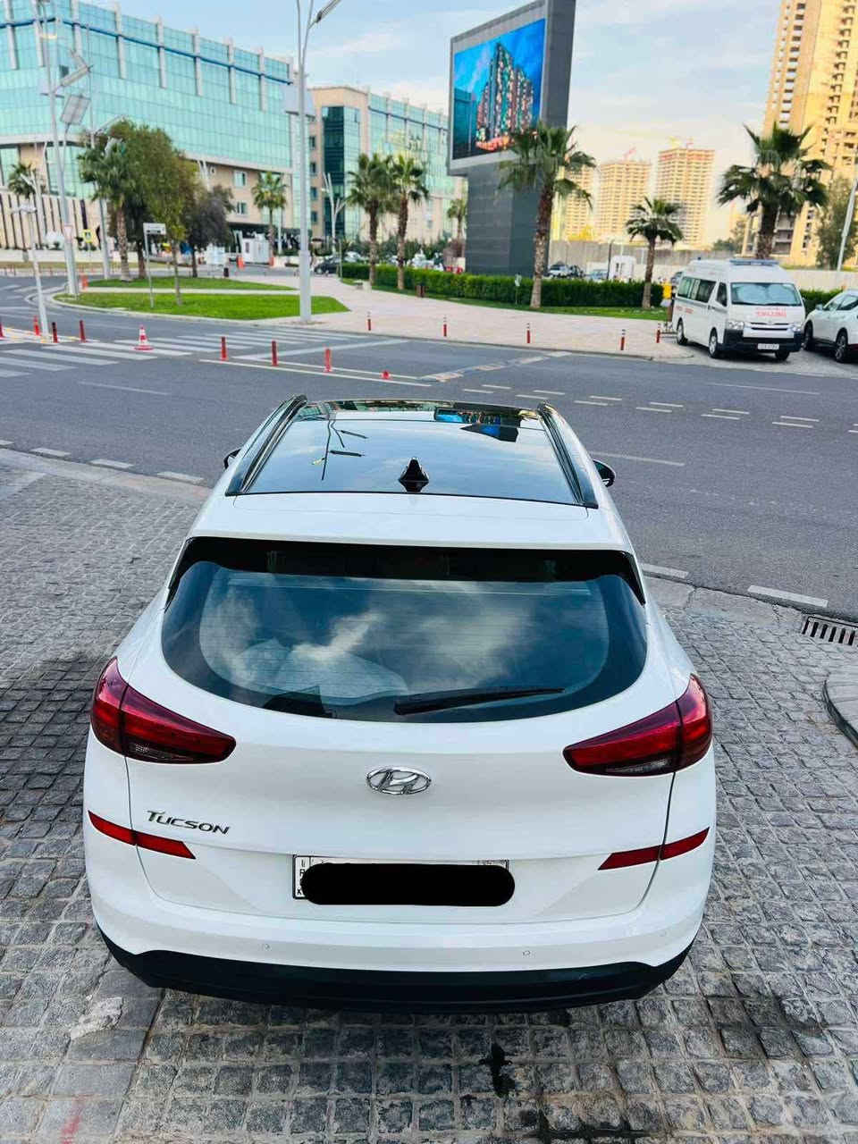 سلام عليكم اخواني رجعنالكم من جديد عندي معارض سيارات في اربيل يوجد انواع السيارات ايشخص مايعرف بلسيارات يراسلني اخدمة بعيوني اذا اتحب تعرف سعر أي سيارة راسلني اخدمك يوجد لدي اقساط ال جميع محافظة كردي عربي مايهم الكل اخوان ماكو فرق اتصال واتساب *********** أربيل, العراق
