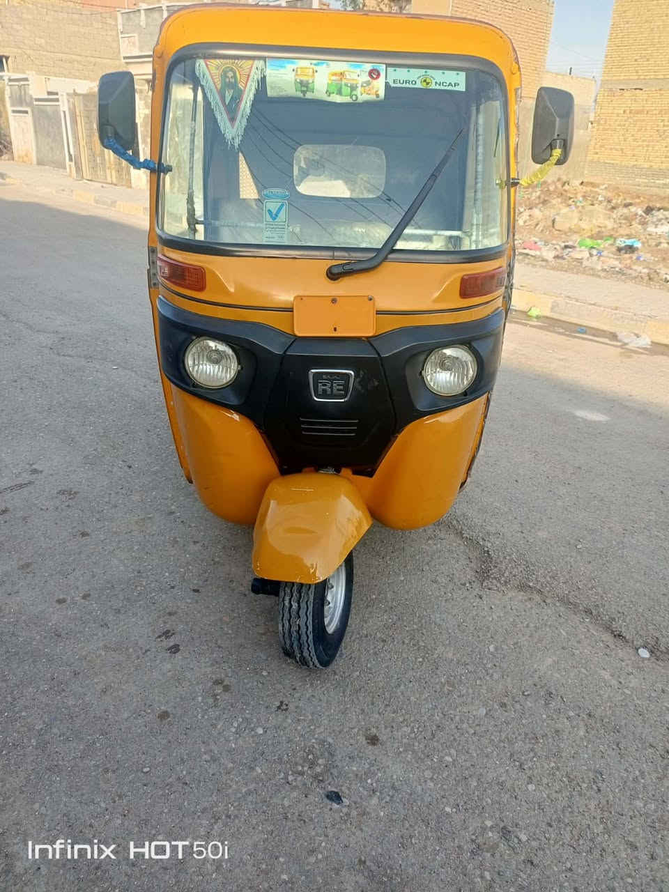 سلام عليكم تكتك البيع مديل 20 تكتك مرقمه رقمه كربلاء مكان بغداد بل الحسينيه مال راشديه اني مكلف بل نشر هاذه رقم الولد ***********
