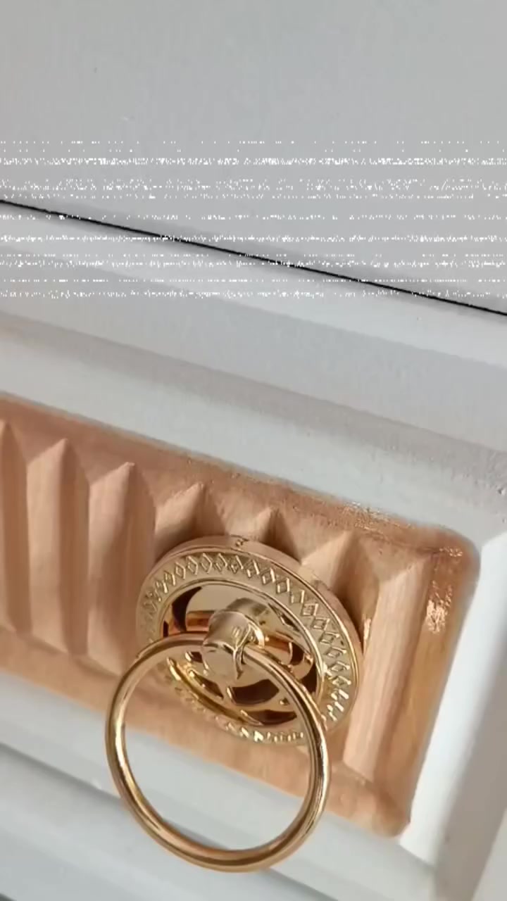 مو بس اللون الذهبي كمان معو اللون الابيض 😉🤩🧡❤️🔥
اجمل ميكس بالالوان بغرفة وحدة 🌹💚💙✨💯
لا وبالضخامة الموجودة 💯💯💯😍😍
وبتزيد عليهن الخشب الممتاز 💥💥💥💥💥💥
شوف بعينك وصلي عالنبي 🫵🫵🫣
الغرفة لحالها عم تحكي 😃🙊💕

بتاخد كل هالمواصفات بسعر مكفوووول🙊🙊🙊

لمعرفة التفاصيل مسنجر او واتس اب ☎️📞
0937836059

العنوان 💕 جيرود 
اهلا وسهلا بالجميع


**إذا كنت صاحب هذا الإعلان وتريد حذفه لأي سبب، رجاءا أرسل رسالة إلى الدعم الفني**