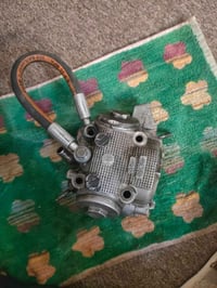 صالنصه • بصمه • ٥٥-٦١