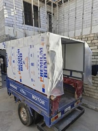 محجر للبيع مفصله عله جمره مااعرف يصير ام تي ار لا شوفت عينك نظيف حته ا...