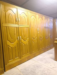 كناتير جديد معمل لاحجام من 2 الئ6 متوفر للحجز وتساب خاص رقمي0774190637...