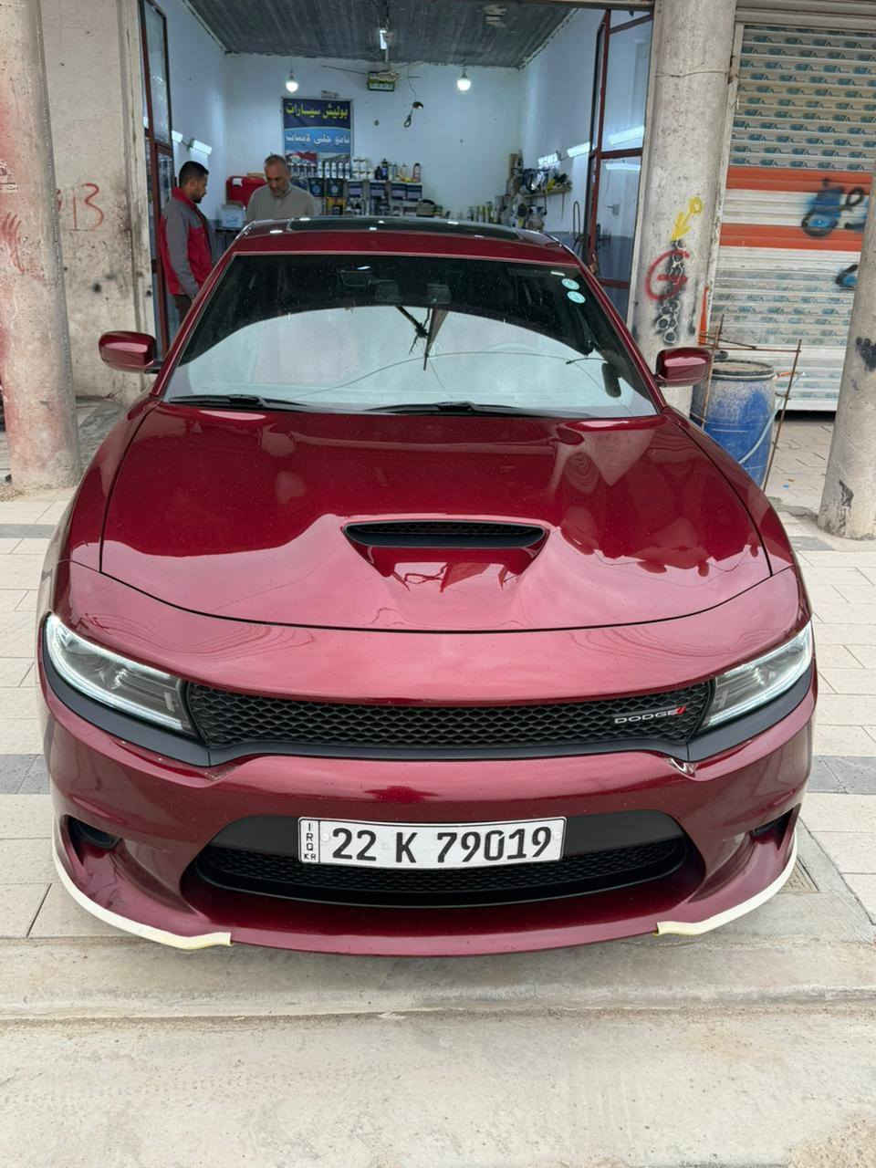 للبيع جارجر 2022جيتي شركت هارلم كفاله عامه تحويل مباشر للاستفسار ***********
