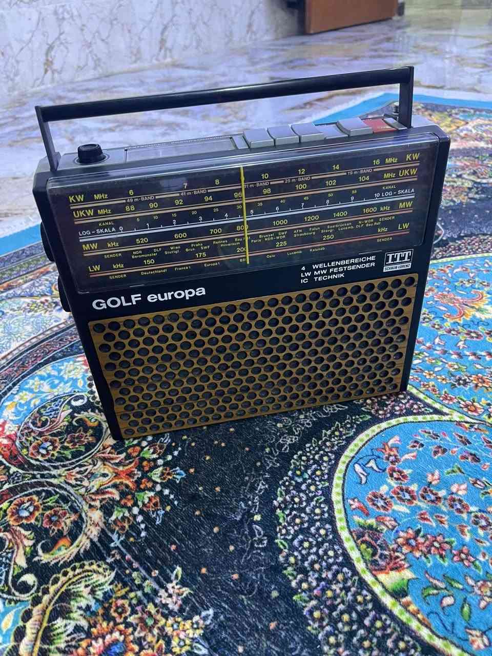 للبيع الشراي يتفضل خاص


**إذا كنت صاحب هذا الإعلان وتريد حذفه لأي سبب، رجاءا أرسل رسالة إلى الدعم الفني**