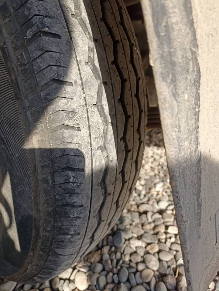 ‎دێر2007کابرێتە‎ بشدار, السليمانية


**إذا كنت صاحب هذا الإعلان وتريد حذفه لأي سبب، رجاءا أرسل رسالة إلى الدعم الفني**