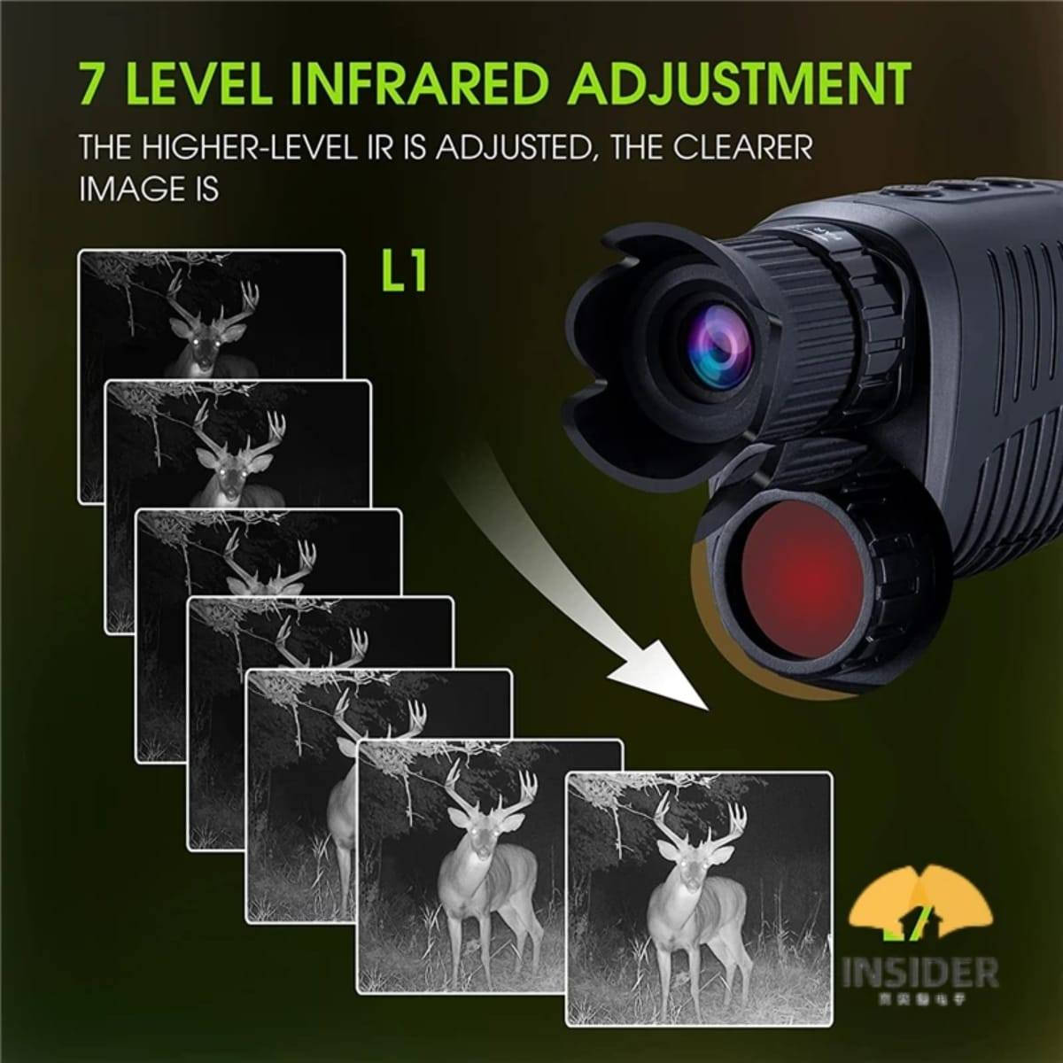 أنطوني سعر وبلعافيه


**إذا كنت صاحب هذا الإعلان وتريد حذفه لأي سبب، رجاءا أرسل رسالة إلى الدعم الفني**