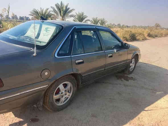 سلام عليكم برنس بغداد بسمي مكفوله عنوان واسط الزبيديه سعر ٤٣ وبيه مجال للشراي مكلف بلنشر اتصل *********** رقم نكليزي
