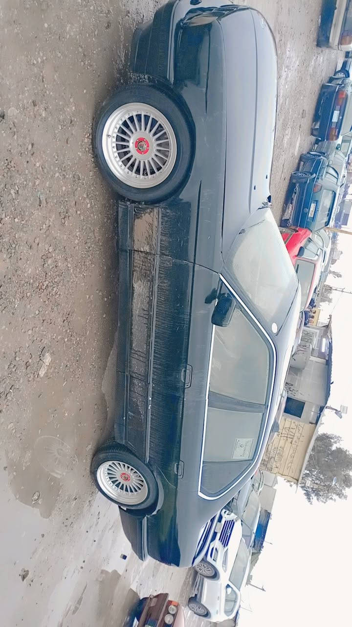 بيئم موديل 1995ئارم بلاستيكي سليماني فول فول به س كير حادي ده حامي بو ده حامي به شه ر براوه وه ركه ران به شه رت ته بريد سارد و كه رم به شه رت كاره بأي كشت كياني به شه رت به س جملخي لأي سه ياق كه ميكي هه يه باقي كشت به شه رت شوين هه ولير ***********
