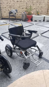 عربانة شحن • شغالة • بيه مجال