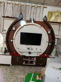 بلازمه • معرض • مكان الحريه