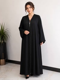 خصم • اكثر من قطعة • ملابس