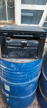 جهاز استنساخ • شغال • بعقوبة حي المصطفى