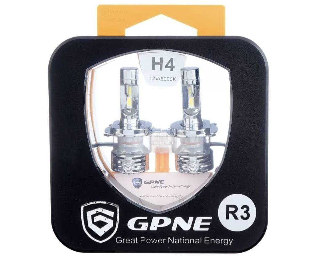 وليد عالي وواطي  H4 للفانوس اللي فوق
وH8 للفوجات  الفانوس اللي تحت 
 يعمل اضاءه كويسه معاك للعربيه فوق وتحت


**إذا كنت صاحب هذا الإعلان وتريد حذفه لأي سبب، رجاءا أرسل رسالة إلى الدعم الفني**