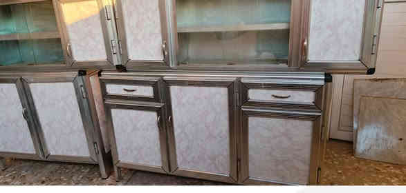 كاونتر 6 قطع السعر 250 وبيه مجال العنوان محاويل *********** يرهم مراوس ب بلازما او مكيف او سبلت محترك
