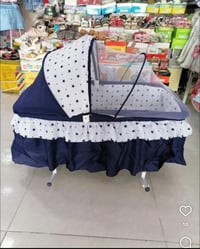 كاروك هزاز • الحله • اطفال