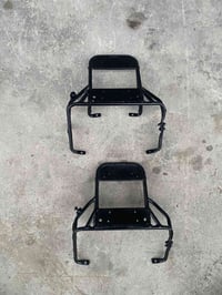 سيبايات ياماها 900 بوليسي المكان شارع فلسطين قرب مستشفى الكندي 0773020...