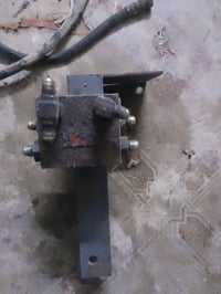 جهاز حركات • جيب طويل • بابل الكفل