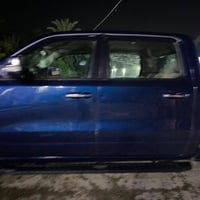أعــاده نشــــٌـر 🚘 للبيع | رام لارامي   2021 🚘  ✅ محرك V8  ✅ زينون ✅ ...