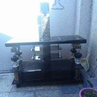 ميز • واتساب • للطيبين