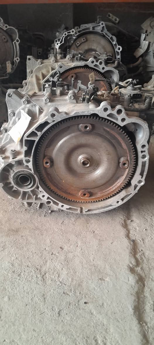 ألهم صلي على محمد وآل محمد السلام عليكم ورحمة الله 

منشور جديد من داخل مجمعكم مجمع سيد حيدر البغدادي 
للأدوات الاحتياطية الكوري 🇯🇵 وارد أمريكا 🇺🇸 فقط 😍

توفر كير مختلف السيارت والموديلات الكورية 
تفصيخ اصلي 😍
 من أمريكا الى داخل مجمع سيدحيدر البغدادي 📍

جميع الكيرات تفصيخ من محركات والمحركات تفصيخ من كصة 

مع شرط الضمان لجميع الكيرات

 . سواء AT /CVT ✅️

الـ2400 / او 2000 دوش ✅️

والـ3300 GDI ✅️

زورونا تجدون ما يناسبكم للإتصال والاستفسار واتساب 👇🏽 ☎️ 

                                     عنوانا 📍 
                     النجف الإشراف شارع المطار 
            مابين بوابة الدخول والخروج عامود رقم ١٣ 
       
            للإتصال والاستفسار أتصال على ارقامنا ☎️📞
      الأثير / *********** _ الأسيا / ***********
