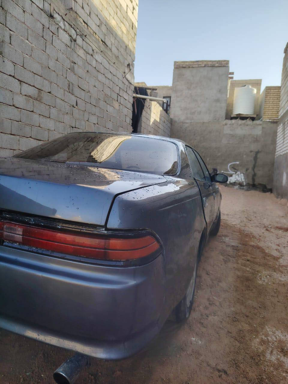 السلام عليكم مارك نفخ للبيع مكفوله من الكص مكينه وكير مكفول رقم بغداد السعر 33 مكاني نجف للاستفسار الاتصال ***********
