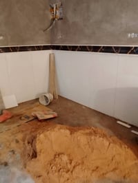 خلفة سيراميك ارضي جداري ديكورات كافة تواصل خاص او اتصال علئ الرقم التا...