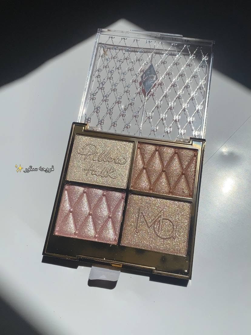 فروحه ستور تقدملكم عروض عند الطلب تختارون هديه او خصم والتوصيل 4000 وين متكونون بالعراق🌷🎀


**إذا كنت صاحب هذا الإعلان وتريد حذفه لأي سبب، رجاءا أرسل رسالة إلى الدعم الفني**