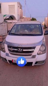 ستاركس • ٢٠٠٩ • تحويل وكالة