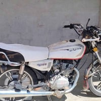 وبركاته  ماطور سيڤان للبيع موديل 2020 السعر 500 وبي مجال للاتصال 07718...