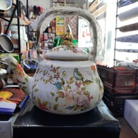 قواري جميلة • النجف الاشرف حي الوفاء • توصيل