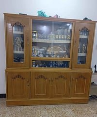 شغله على ايد • بردة • غسالة اوتوماتيك