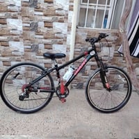 باسكل شركة جينت ماركة الباسكل كامل اي نقص مابي كير فقاس ورا7 وكدام ٣ د...