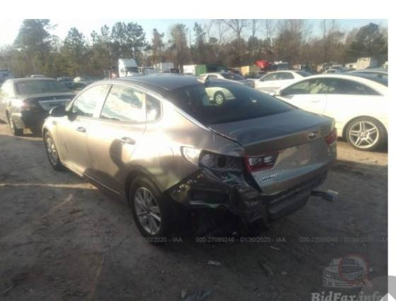 سلام عليكم
وابتيمه 18امريكي مكينه 2400
ماشيه43 ***********
