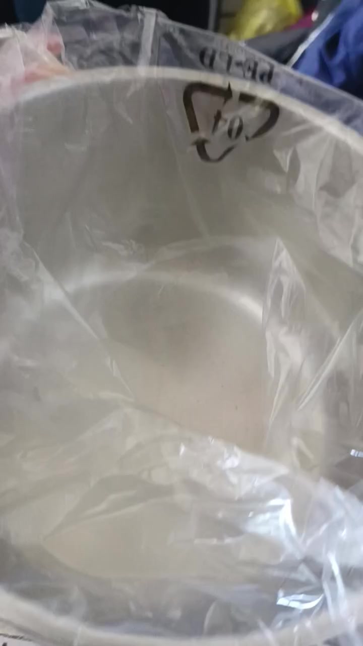 اللهم صل على محمد وال محمد السلام عليكم بنات وصلت بضاعة جديده من الجدوره كوركماز وطاواة قياس ٢٤ وقياس ٢٦ وقياس ٢٨ وقياس ٣٠ اكو خدمة توصيل التحب تحبني وتختار ميت هل بيه وقياس ٢٢ وتبسي قياس ٢٨


**إذا كنت صاحب هذا الإعلان وتريد حذفه لأي سبب، رجاءا أرسل رسالة إلى الدعم الفني**