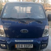٣٠٠٠ • ٢٠٠٧ • باسمي