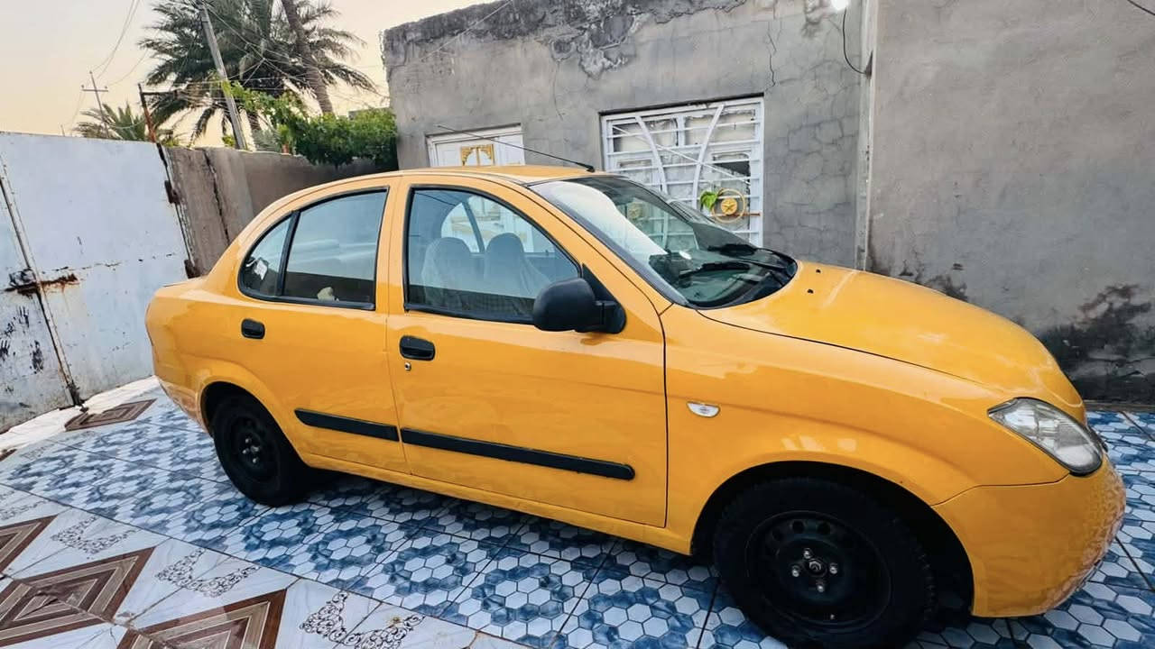 المكان كربلاء طويرج


**إذا كنت صاحب هذا الإعلان وتريد حذفه لأي سبب، رجاءا أرسل رسالة إلى الدعم الفني**