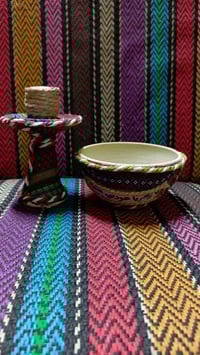 توصيل • ديكور • أغراض منزلية