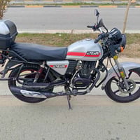 دايون نفخ • ٢٠٢٢ • اوراق اصولية