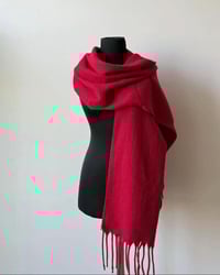 سكارف ميكاسا  السعر 12000 07881616945