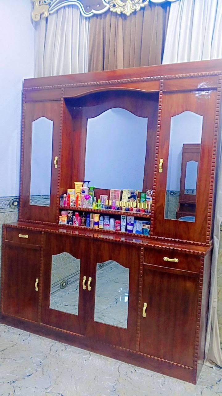في الرمادي ..6كيلو 
غرفه حطاطه 6 ابواب السعر 850قفل


**إذا كنت صاحب هذا الإعلان وتريد حذفه لأي سبب، رجاءا أرسل رسالة إلى الدعم الفني**