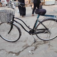 باسكل ٢٧ • نضيف • فول