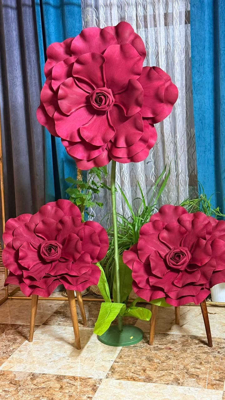 طلبية زبونا المحترم من ميسان 🥰🌾
والف عافيات


**إذا كنت صاحب هذا الإعلان وتريد حذفه لأي سبب، رجاءا أرسل رسالة إلى الدعم الفني**