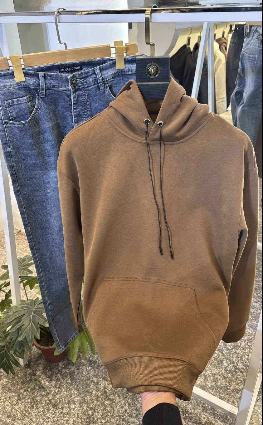 NewO2#
هودي 
القياس 
S,M,L,xl,xxl
‎قابلة على التجفيف السريع  ماركة فاخر الصُنع ذات  

‎جودة عالية جداً وتصميم عصري يمتاز بالراحة اثناء الاستخدام 

‎متوفر  كما موضح بالصور

————————
العنوان المحل :الصويرة شارع النجمة مجاور اسواق بيت صخي داخل الفرع ازياء O2

‎‏‎
التواصل على الخاص آو مراسلة على واتساب  او الاتصال على الرقم 
***********
