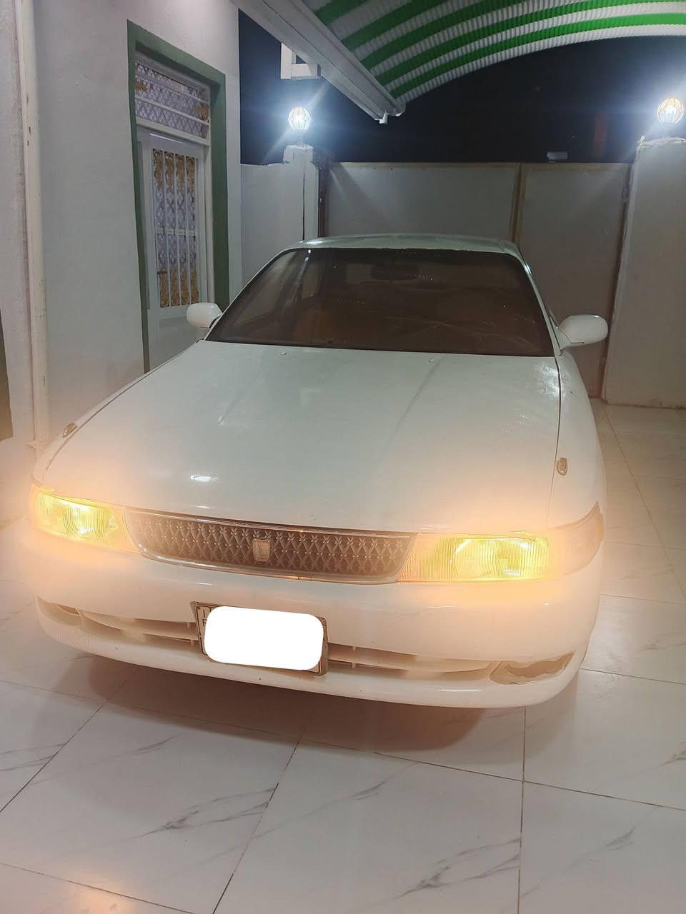 السلام عليكم 
سياره شيزر نفخ موديل 93 ماكينه وكير جدد تخم تاير جديد ممقفوله من الكص ونقل جثه جام كهربائي اربعه كهربائيات كلها شغاله حداديه 80% سياره جاهزه مال جناي اي نقص ما بيها رقم انبار تحويل مباشر مكاني نجف خان النص السعر 41 وبيها مجال الرقم ***********
