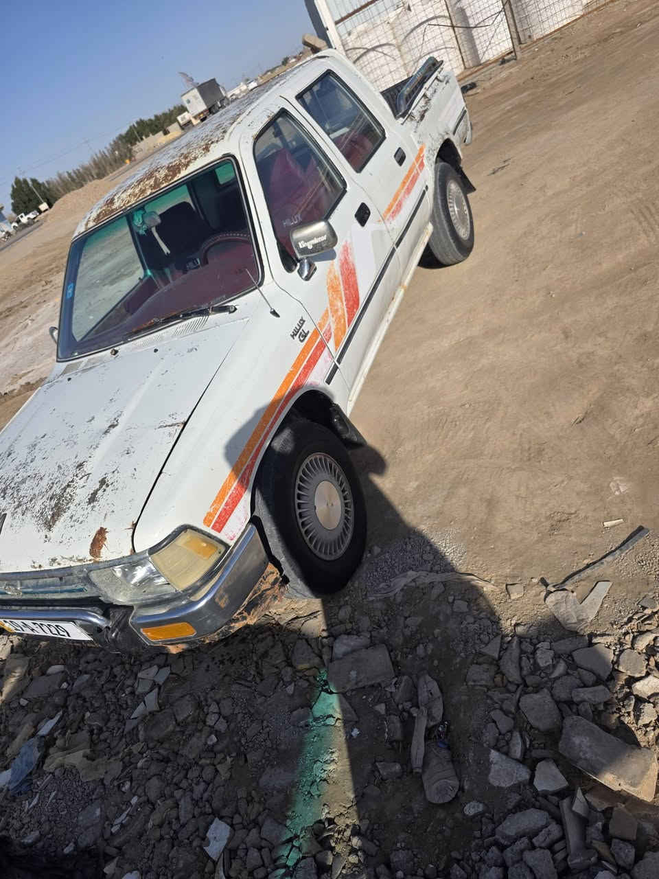 ٩٣ كفاله عامه بسمي ناصريه الفجر ***********
